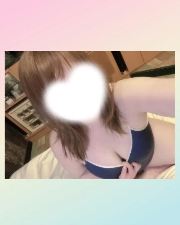 ステーション5 Kさま☘️