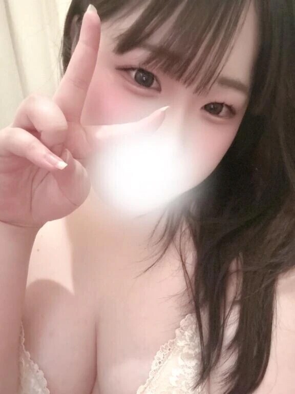 退勤しました😌🩵ྀི