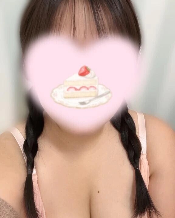 ぎこちないけど...♡