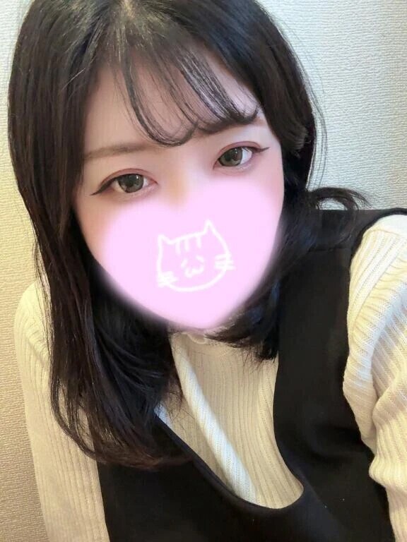 ‪𝑲𝑰𝑺𝑺‬で覚醒💋