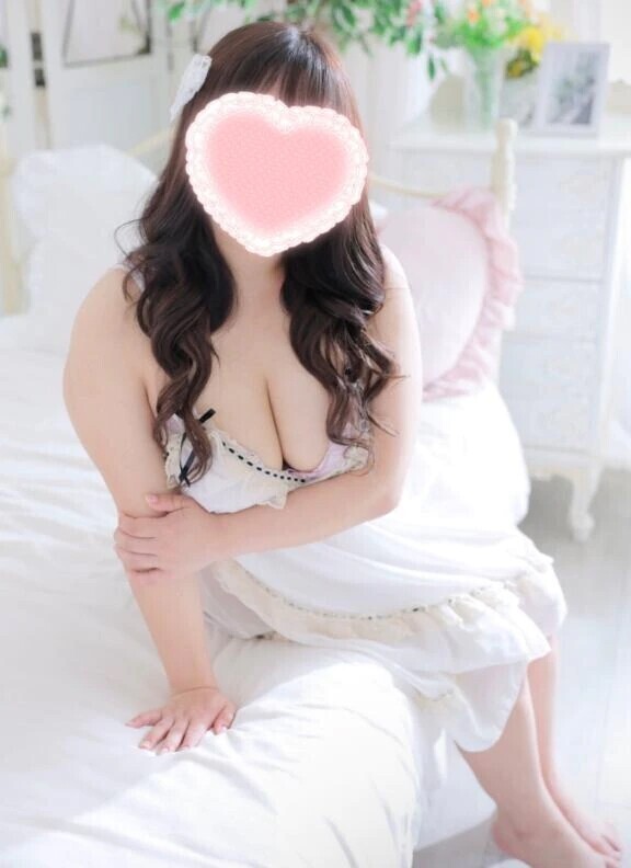 出勤しました𐔌՞･·･՞𐦯