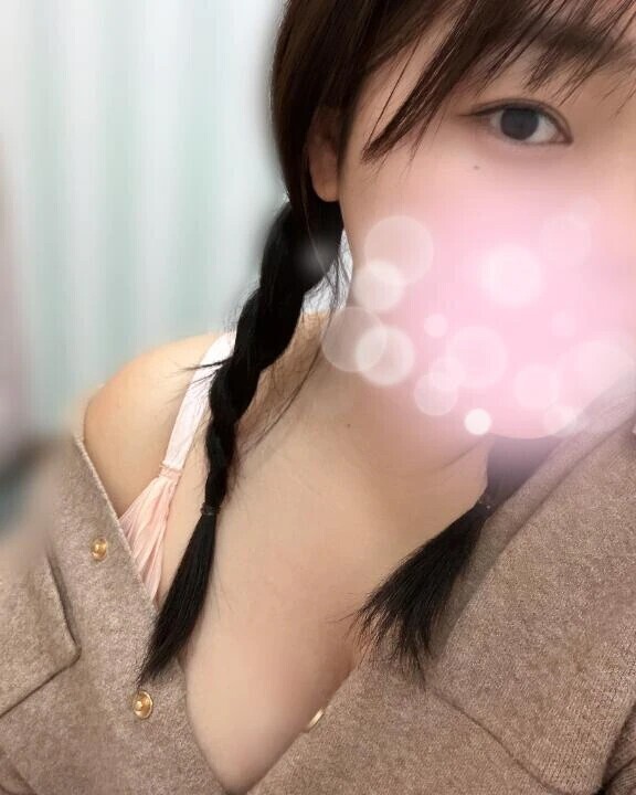 なぞってみて...？