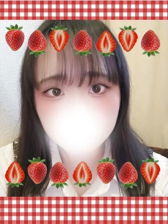 次はもっと元気で☺️🩷