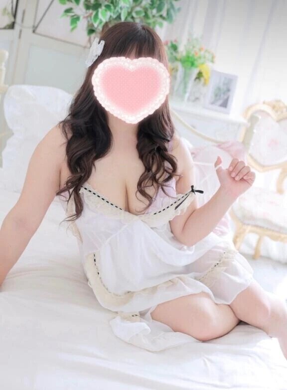 おはよ𐔌՞･·･՞𐦯