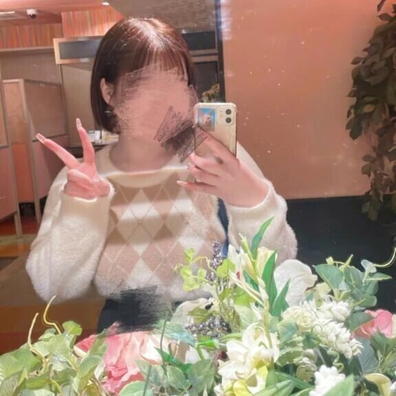 雨の日限定☔️💕