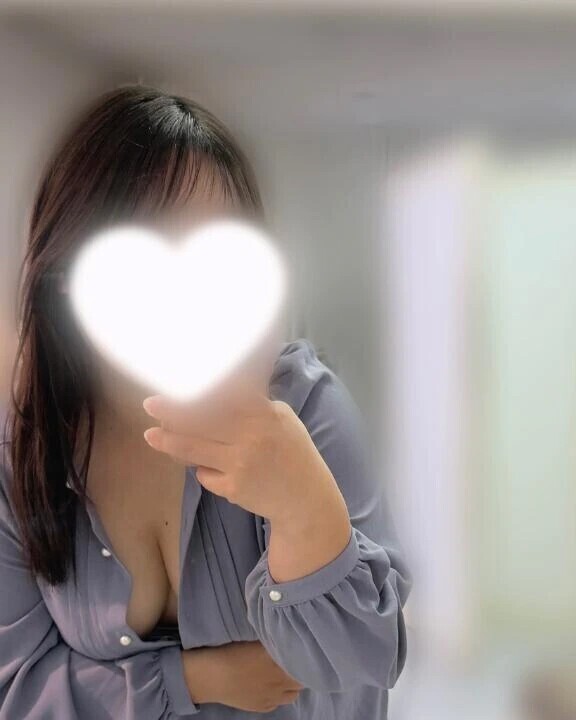 ほどいてみる...？