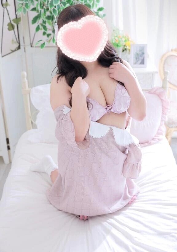 退勤しました𐔌՞･·･՞𐦯