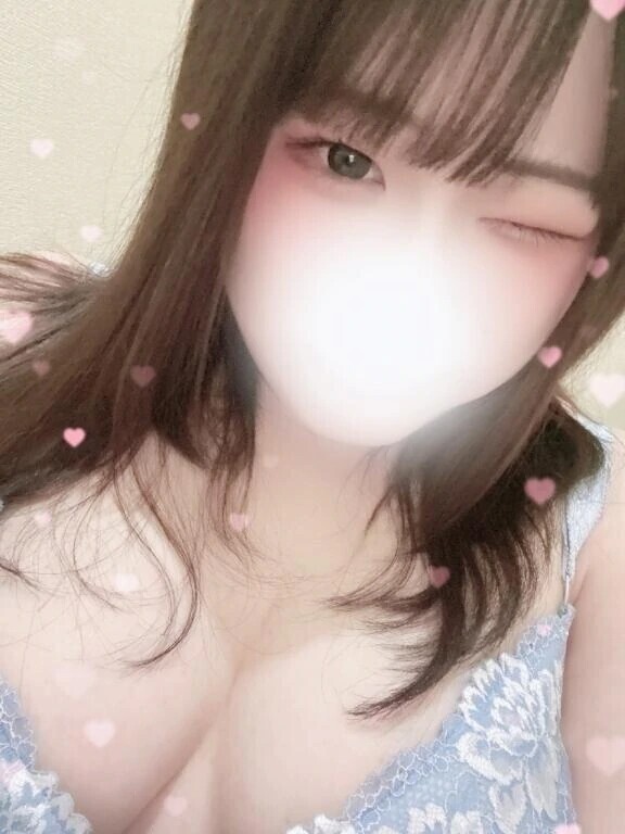 サンパレス203 Sさん