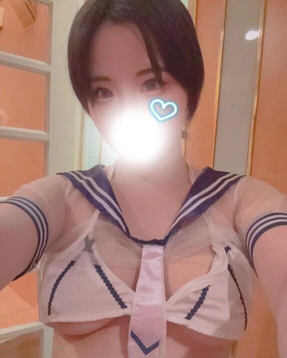 おはようございます☀️︎💕︎