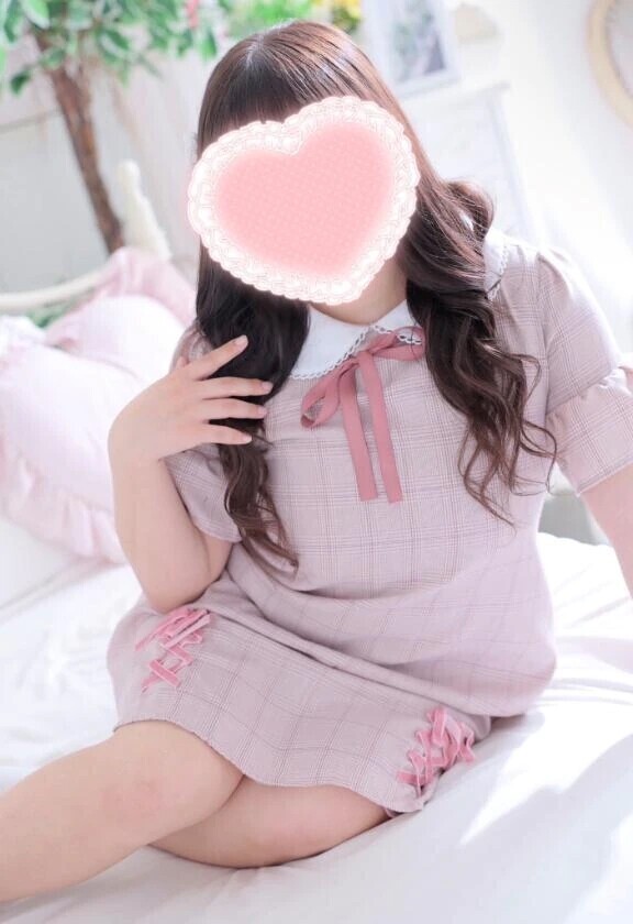 出勤するよ~𐔌՞･·･՞𐦯