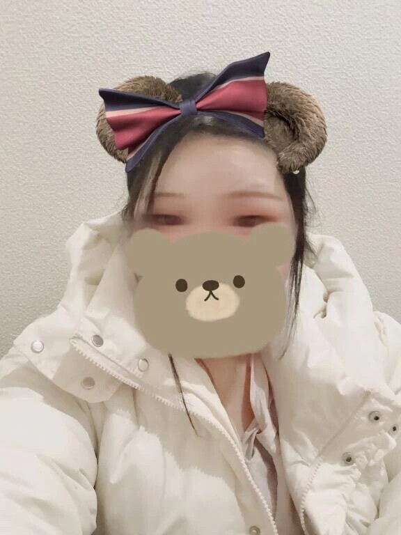 出勤しました♡