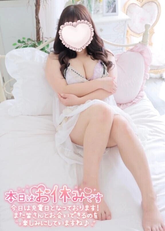 えちえちしたいな？𐔌՞･·･՞𐦯