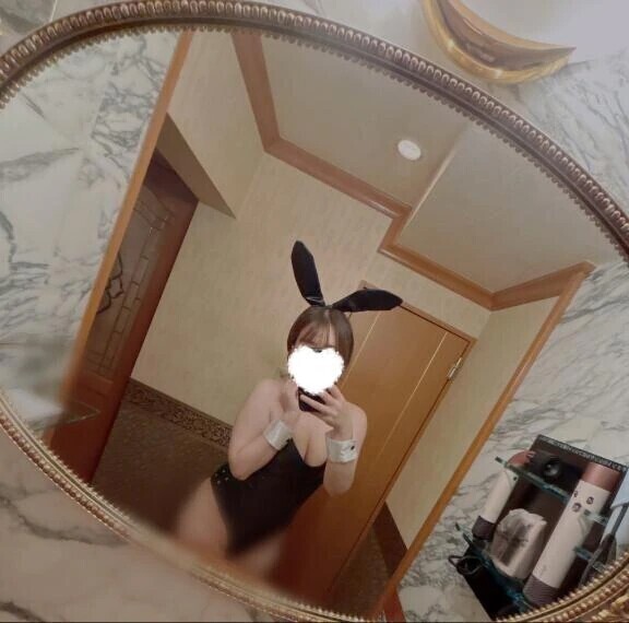 あえるのたのしみにしてるね！