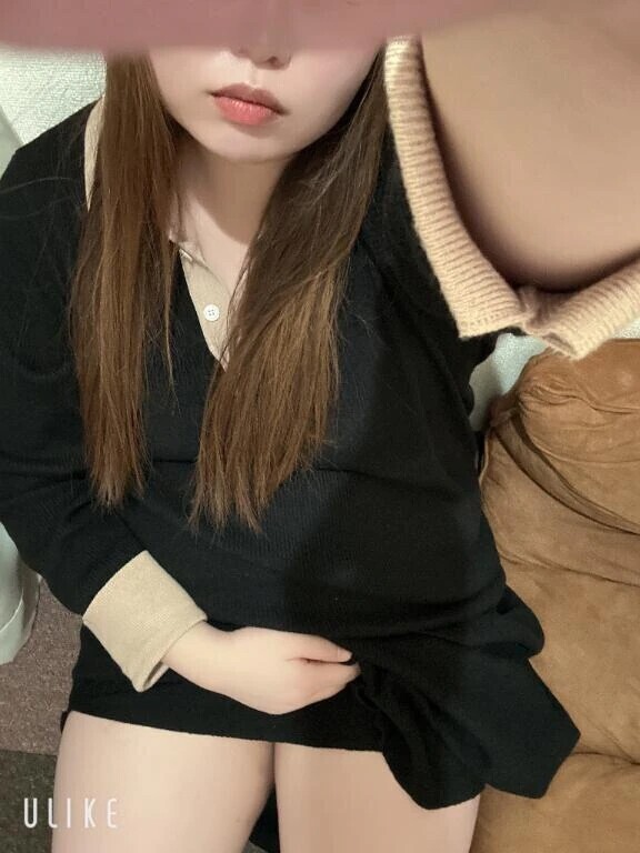 ただいま出勤中です🤍