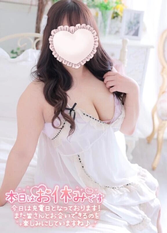 P-1イベントは明日！