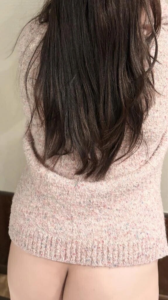 19:05～のお兄さんෆ˚*