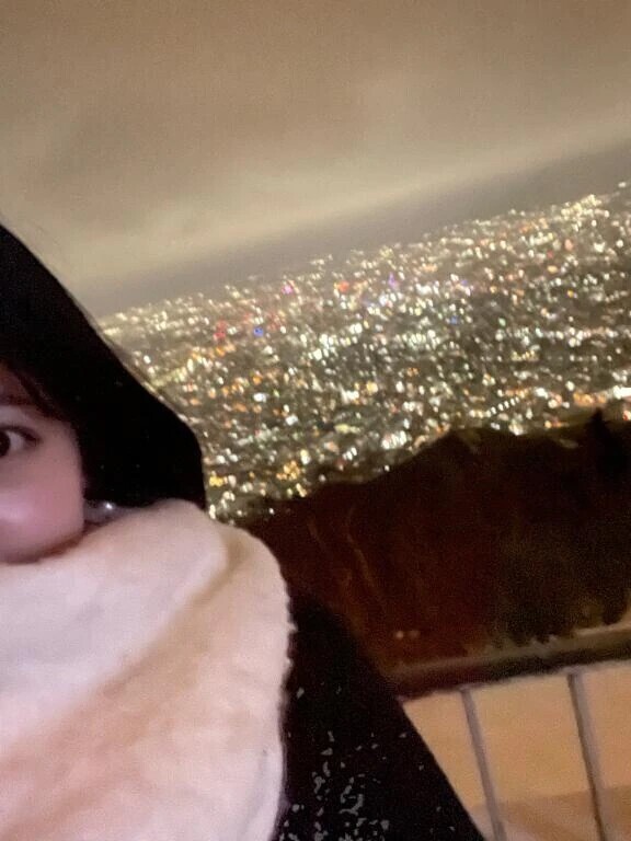 復活しました✨