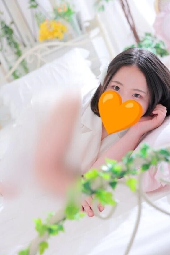 しおりのプロフィール🌻
