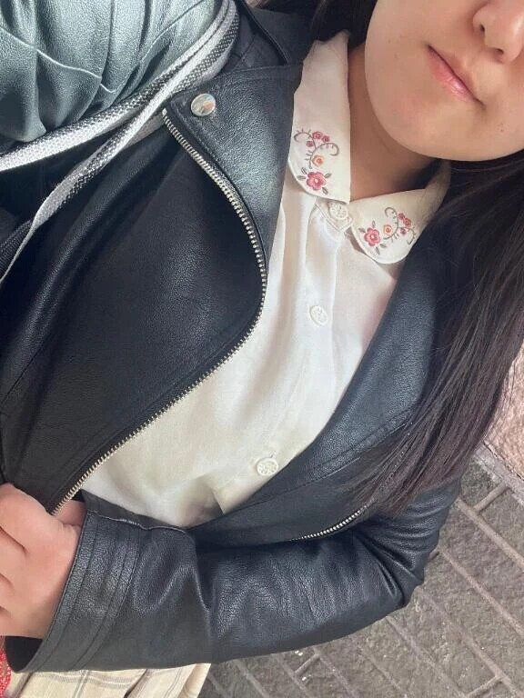 今日はイベント開催中！