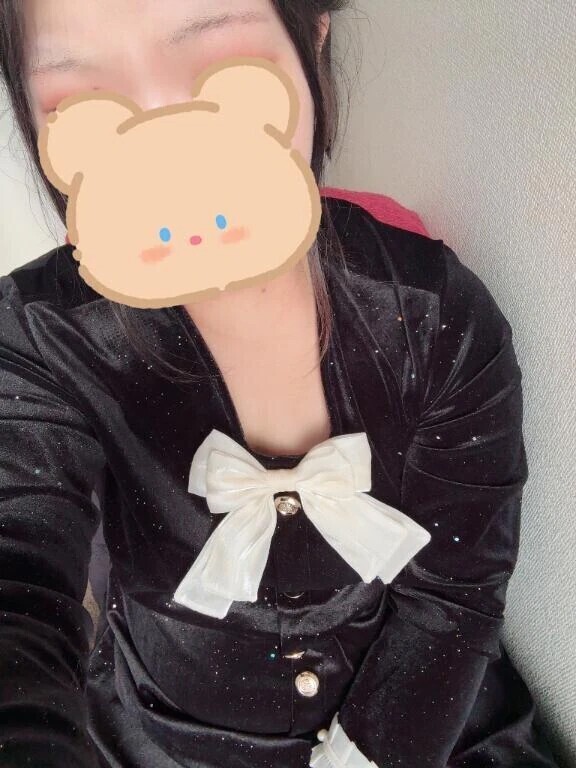 イベントの日🎶