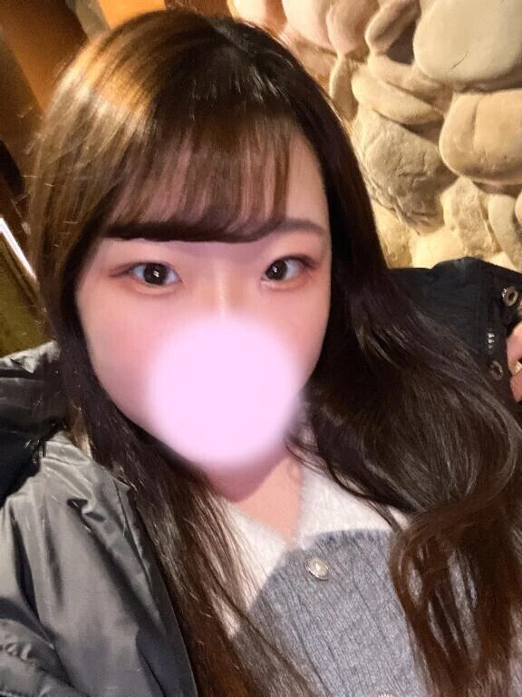 次回🈳枠17:00~🤍