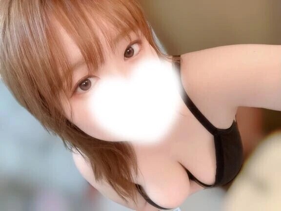 ちょっとお出かけした日🧸