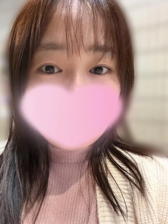 先に我慢できなくなったほうが負けだよ？