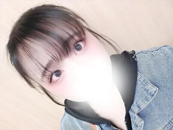 可愛いお皿に一目惚れ💕