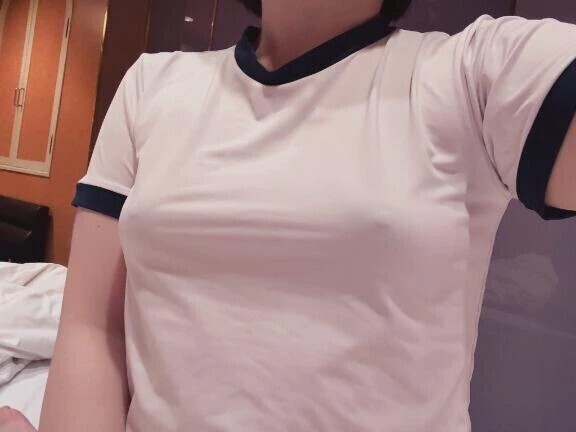 満枠ありがとうございました❤