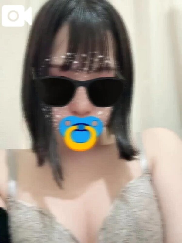 2月ありがとうございました