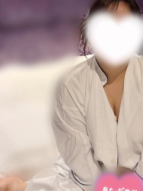 3月もよろしくお願いします♡