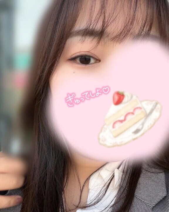 一緒にイク...？