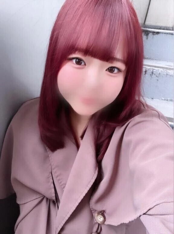 おはよう‪🔆‬