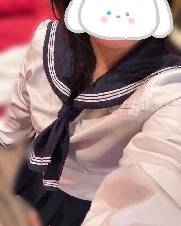 次回🈳14:30~です♡