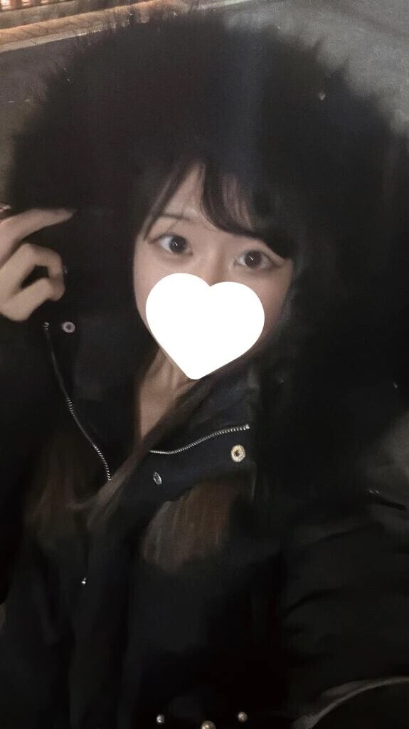 2月ありがとうございました♡
