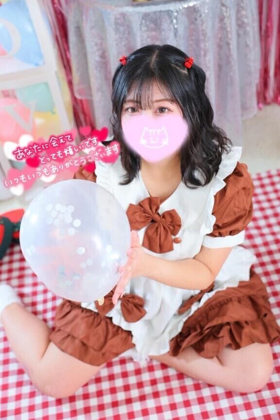 2月もありがとう🙏🏻💓