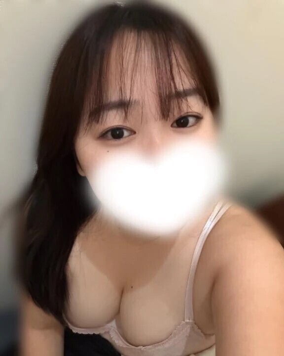 戻りました( *´꒳`* )