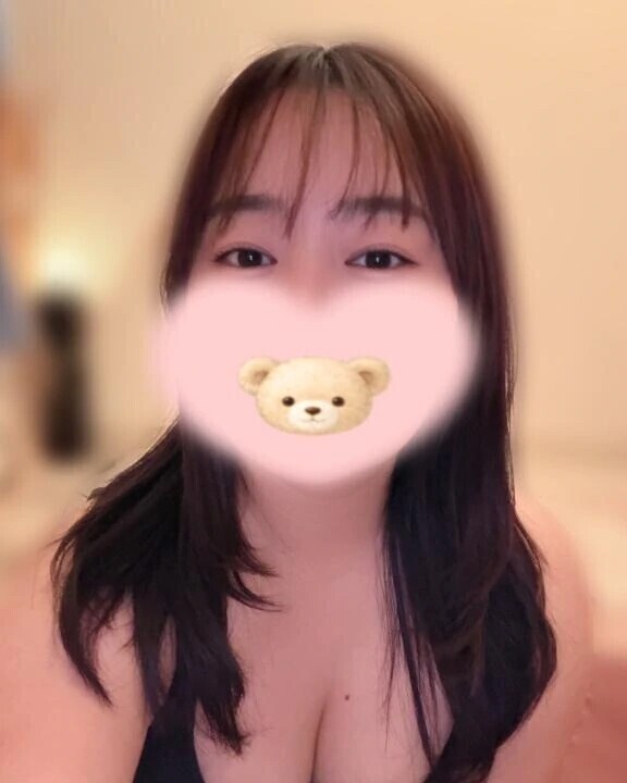 くっつき虫ですʚ( ˙꒳​˙)ɞ