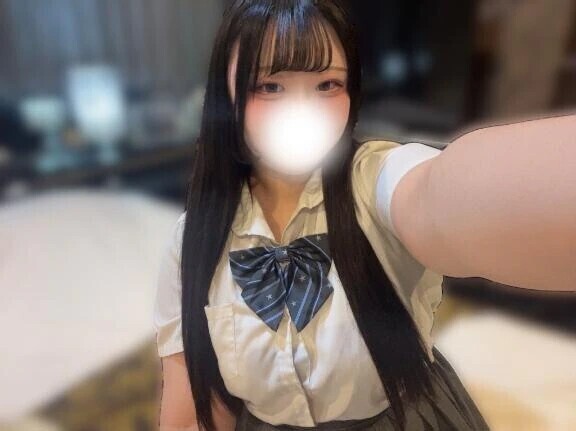 事前のご予約ありがとう🍒