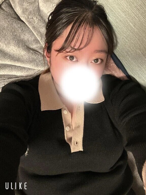 ちょっと休憩中です☕️🤍