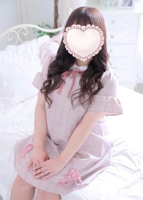 おはよ𐔌՞･·･՞𐦯