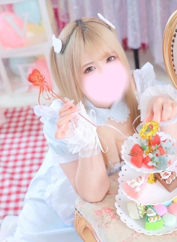 ‎🫧⑅˖.꒷꒰ 3月出勤日 ꒱ ⋆˖🪽