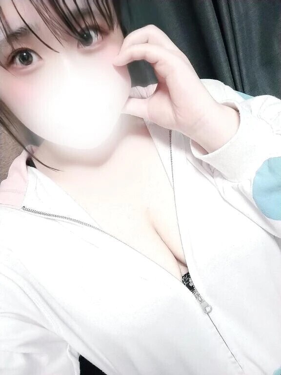 ぽかぽか風呂上がり🛁💗