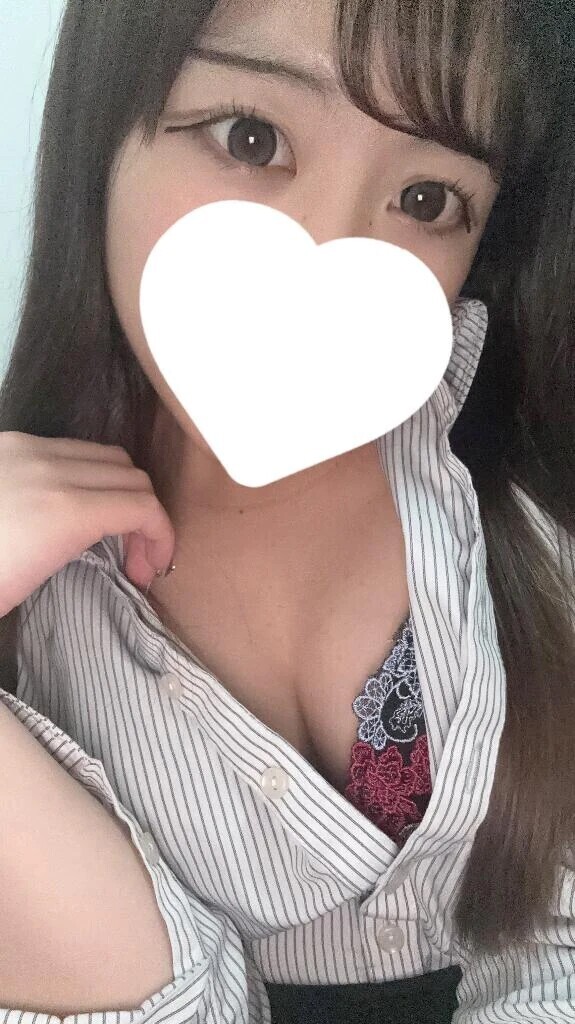 頭から離れない…🥺👉🏼👈🏼🩷