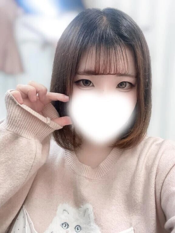 次回(｡･･)ﾉ