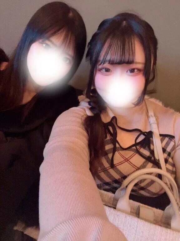 3月もよろしくお願いしますっ👶🏻🎶🌟