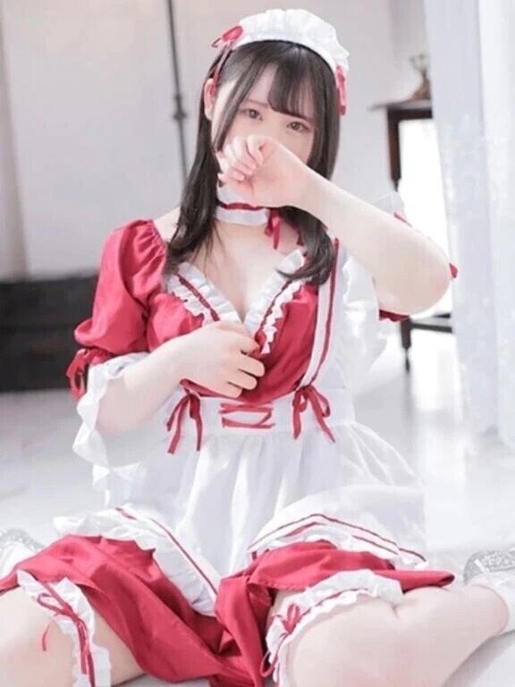 来週の出勤予定♡