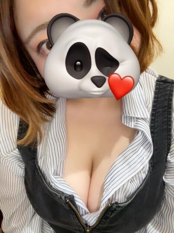 お久しぶりです🥰