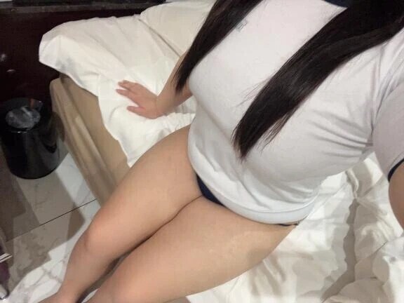 次回最速17:40〜🈳