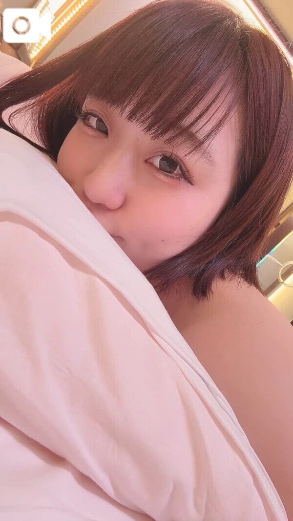 2月もありがとうございます☺️❤